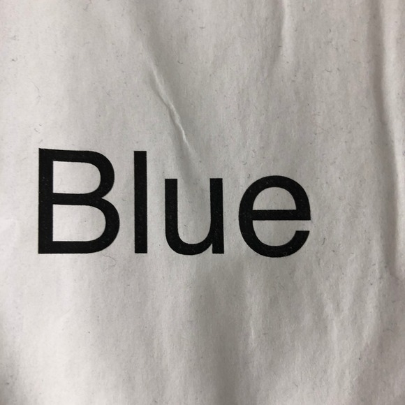 Ash and Erie Mens 33 Navy Blue Cotton Elastane Chino Shorts - Picture 10 of 12